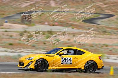 media/May-21-2023-VIP Trackdays (Sun) [[1bbd67e0b1]]/B group/session 3 turn 5/